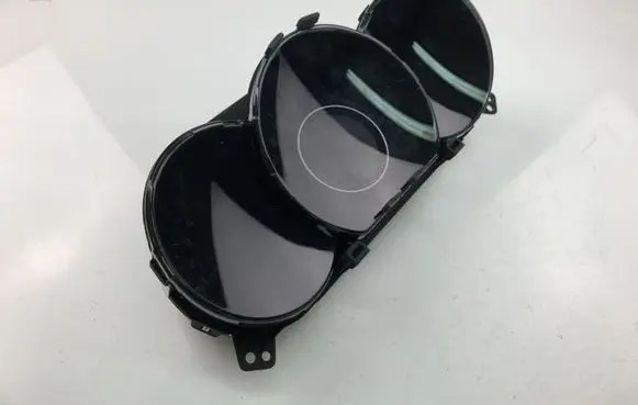 KIA Ceed Speedometer (instrument cluster) 94003A2330
