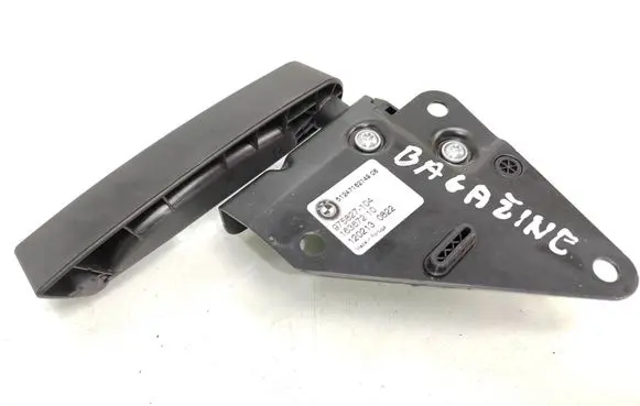 BMW X5 E70 Tailgate release/open handle 7162149 5124716214908 975827104