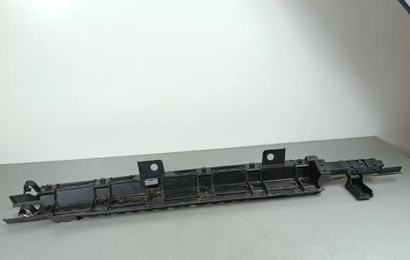 Subaru Forester SK Liftgate motion sensor 