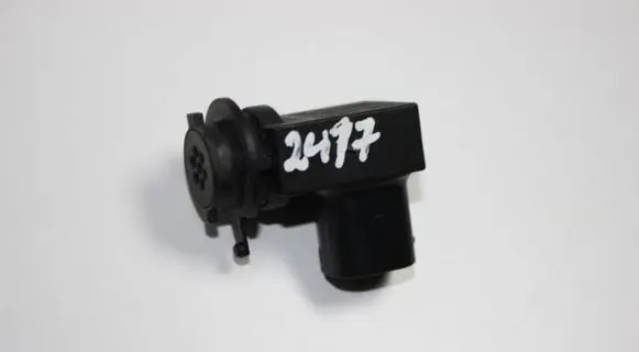 Mercedes-Benz GL X164 Sensor A1698300272
