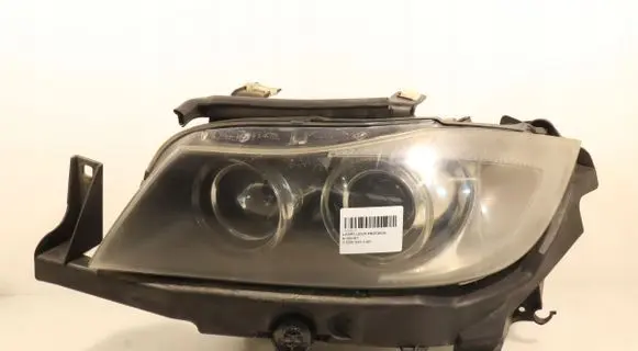 BMW 3 E90 E91 Headlight/headlamp 69427379