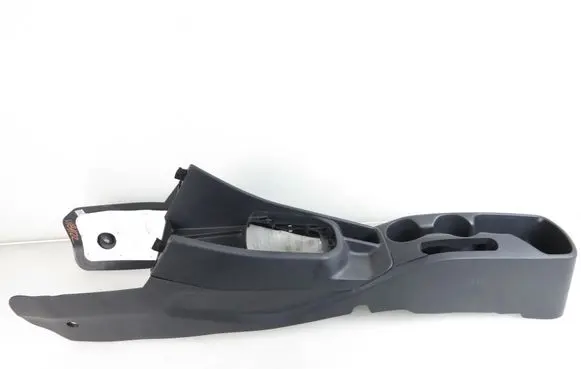 KIA Rio Center console 846111W000 846311W000
