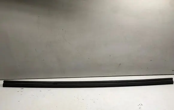 Peugeot 3008 I Engine compartment rubber 