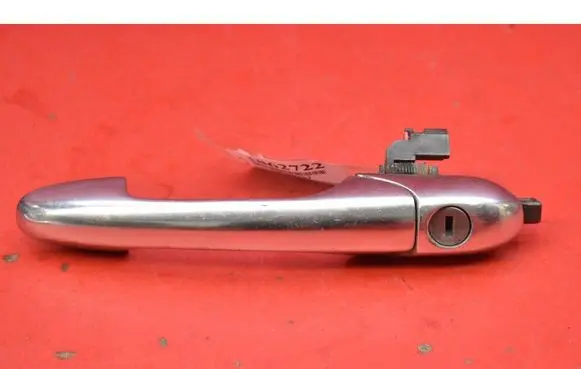 Alfa Romeo 147 Front door exterior handle 