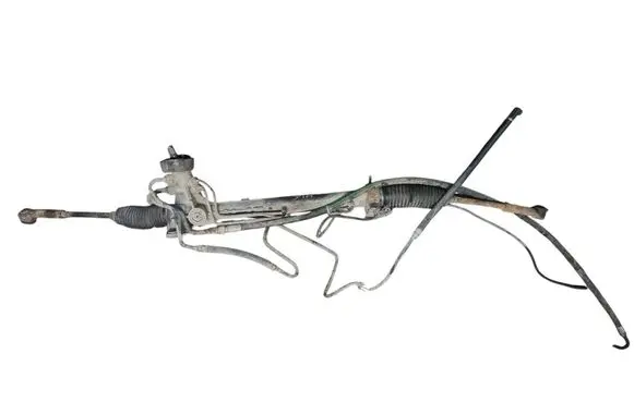 Volkswagen Caddy Steering rack A0016874 A0016874A