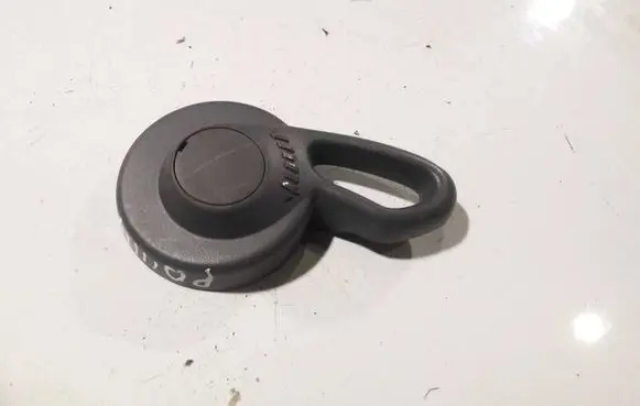 Toyota Aygo AB10 Other interior part 72526YV010
