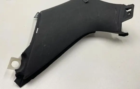 Audi Q7 4L Other interior part 4L0867246