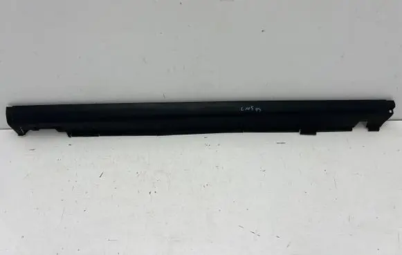 Peugeot Rifter Front sill (body part) 98164609773