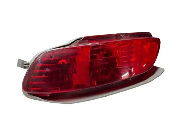 Lexus RX 330 - 350 - 400H Rear fog light 12V38W