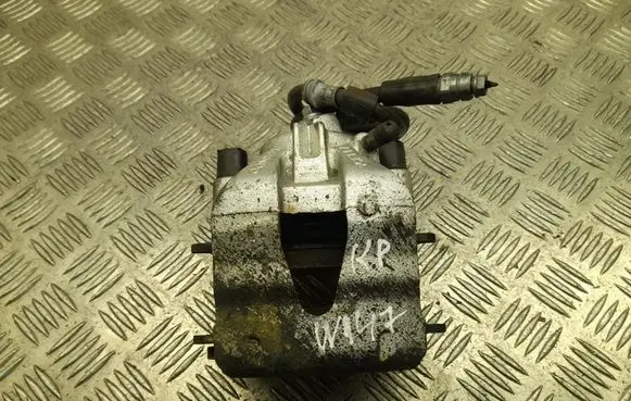 Volkswagen Taigo Front brake caliper 2Q05AJ