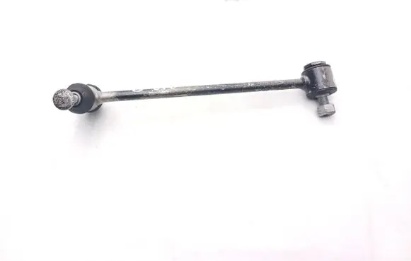 Mercedes-Benz E W212 Rear anti-roll bar/stabilizer link A2043200489