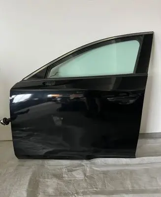 Mazda 3 Front door BCJH59010 WAZDA S5267