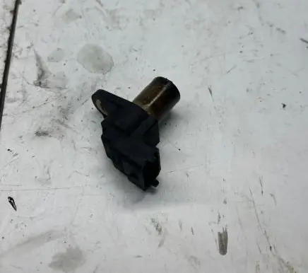 Mercedes-Benz Vito Viano W639 Camshaft speed sensor A0031539728 210504
