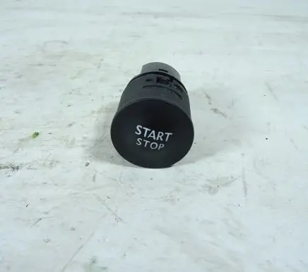 Renault Megane IV Other switches/knobs/shifts 503211R
