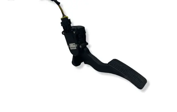 KIA Ceed Accelerator throttle pedal 32700XXXXX