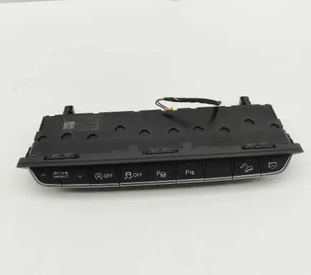 Audi Q5 SQ5 FY A set of switches 8W0925301