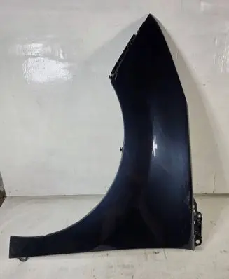 Peugeot 5008 Fender BLOTNIKO5008KGNC