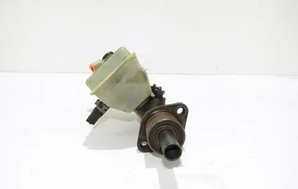 Ford Galaxy Master brake cylinder 7M1611303