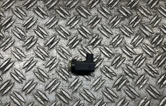 Opel Vectra C Parking PDC sensor 12787793