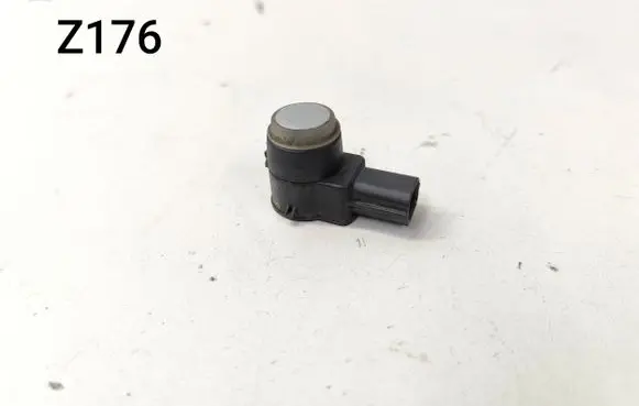 Opel Insignia A Parking PDC sensor 13282884
