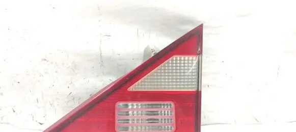 SsangYong Rodius Tailgate rear/tail lights 8360221201