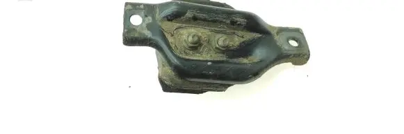Subaru Forester SF Engine mount bracket 41022FA090