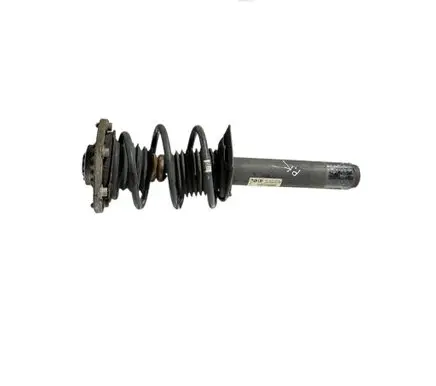 BMW 3 GT F34 Front shock absorber with coil spring 6867449