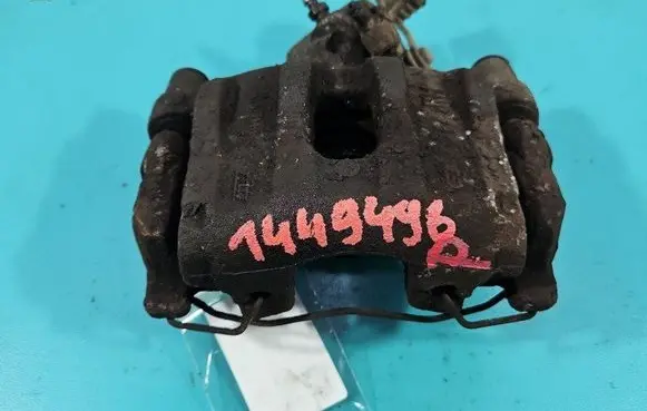 Ford C-MAX II Rear brake caliper IMPRK1449496