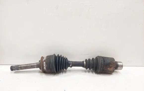 SsangYong Rexton Front driveshaft DAC512024 512024