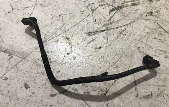 Land Rover Range Rover L405 Engine coolant pipe/hose CPLA8D011DB