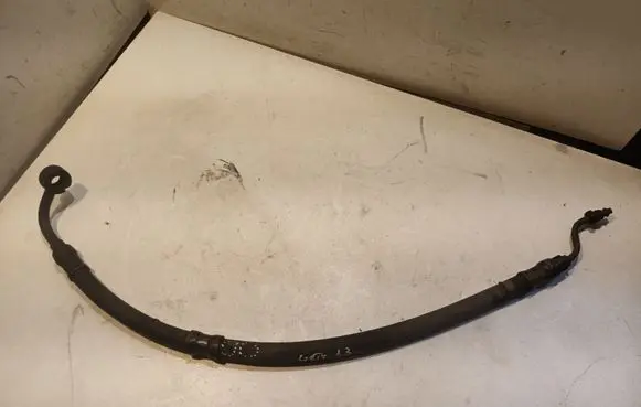 Hyundai Getz Power steering hose/pipe/line 