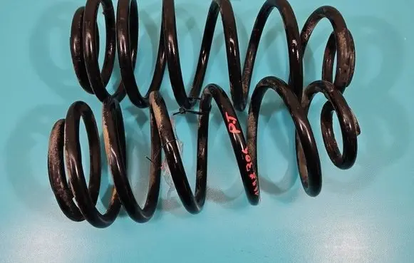 Chevrolet Cruze Rear coil spring IMPRK1498304
