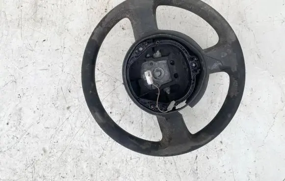 Fiat Bravo Steering wheel SV7000601 735316162