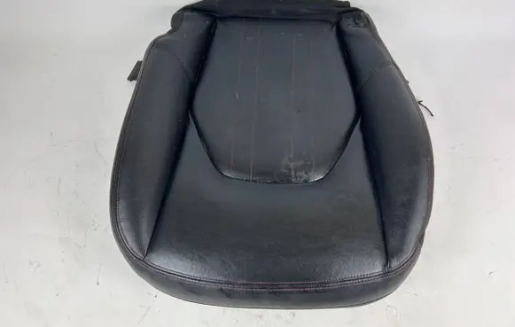 Maserati Ghibli Other seats 673003298