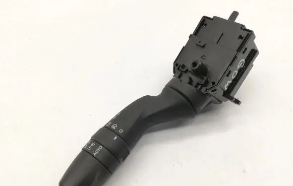Toyota Corolla E210 E21 Indicator stalk