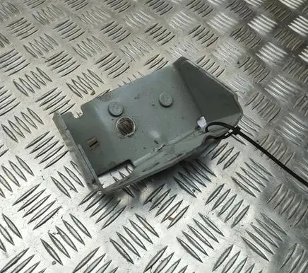 Fiat Talento Other body part 3512063R 93451643