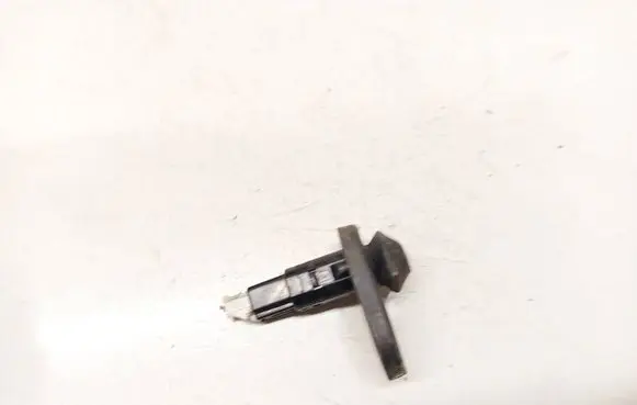 Lexus RX 300 Front door sensor 