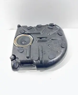 Subwoofer speaker