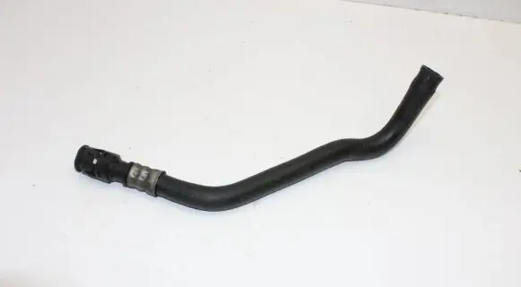 BMW 7 F01 F02 F03 F04 Engine coolant pipe/hose 6778503