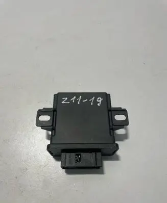 Volkswagen Tiguan Light module LCM 5M0907357F 5WK50466