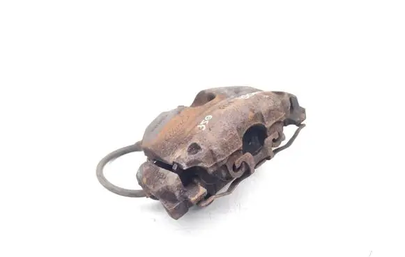 Ford Kuga II Front brake caliper BV61-2B294
