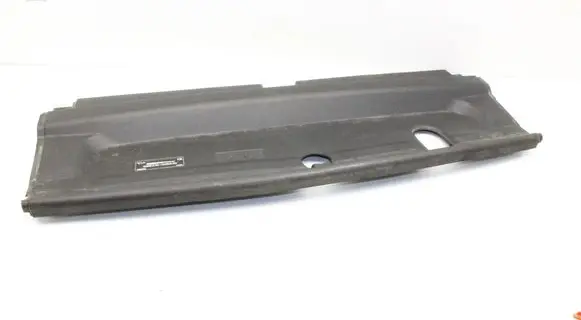 Volvo S90, V90 Radiator trim 31425025