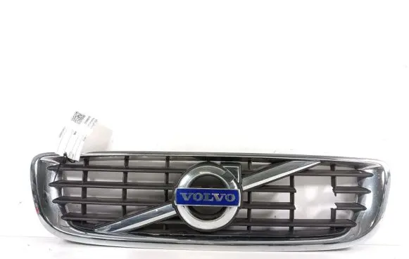 Volvo V50 Front grill 31290533