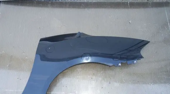BMW Z4 E89 Fender