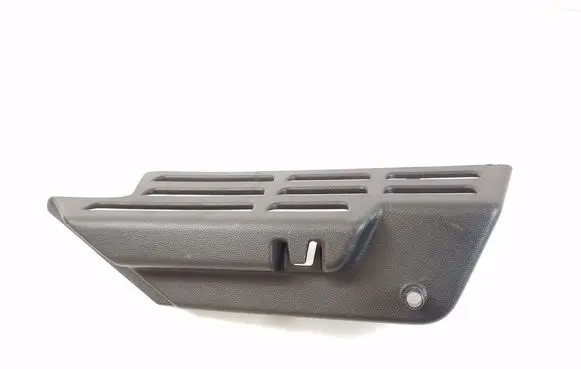 Opel Corsa F Other trunk/boot trim element 98382194ZD