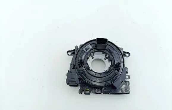 Audi Q4 Sportback e-tron Airbag slip ring squib (SRS ring) 5Q1953549D