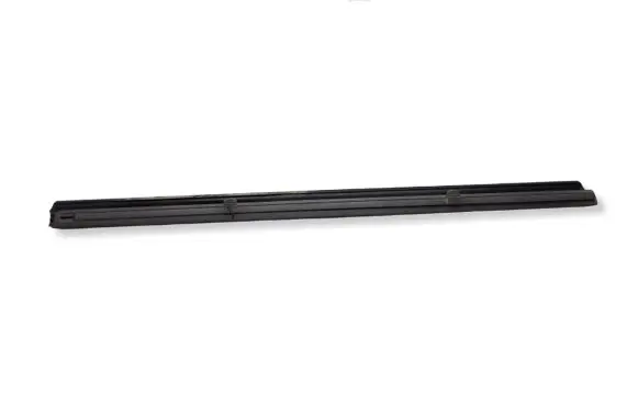 Volkswagen Transporter - Caravelle T5 Rear door sun blind/shade 7H3861330