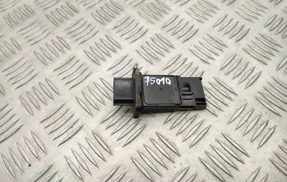 Nissan Qashqai Mass air flow meter 226807S000