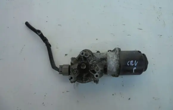 Honda CR-V Wiper motor