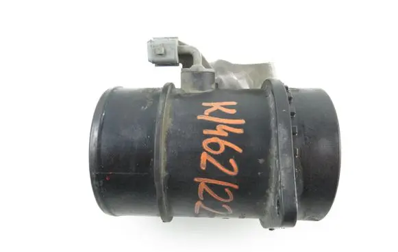 Renault Clio III Mass air flow meter 8200454482B